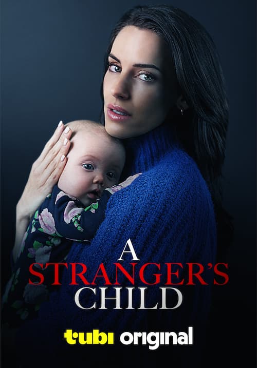 A Stranger’s Child