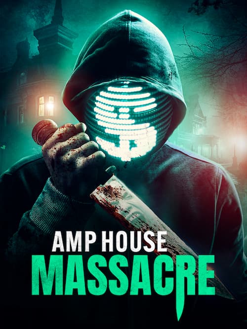 Amp House Massacre