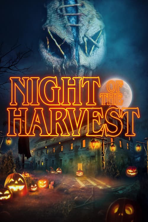 Night of the Harvest
