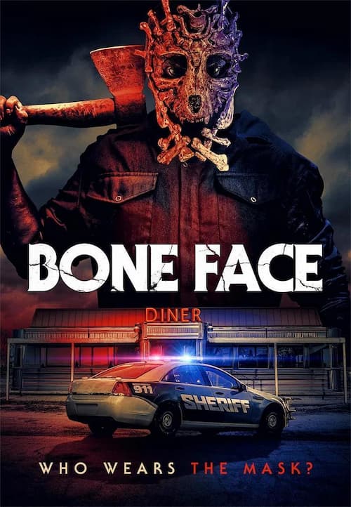 Bone Face