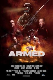 Armed