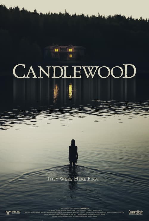 Candlewood