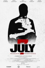July 7