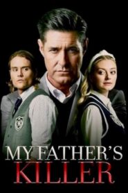 My Father’s Killer
