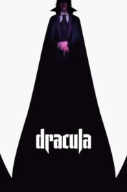 Dracula: A Love Tale