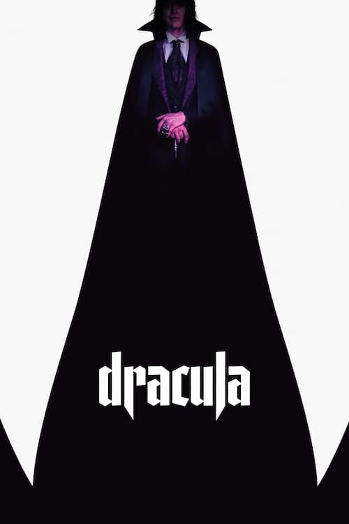 Dracula: A Love Tale