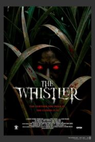 The Whistler